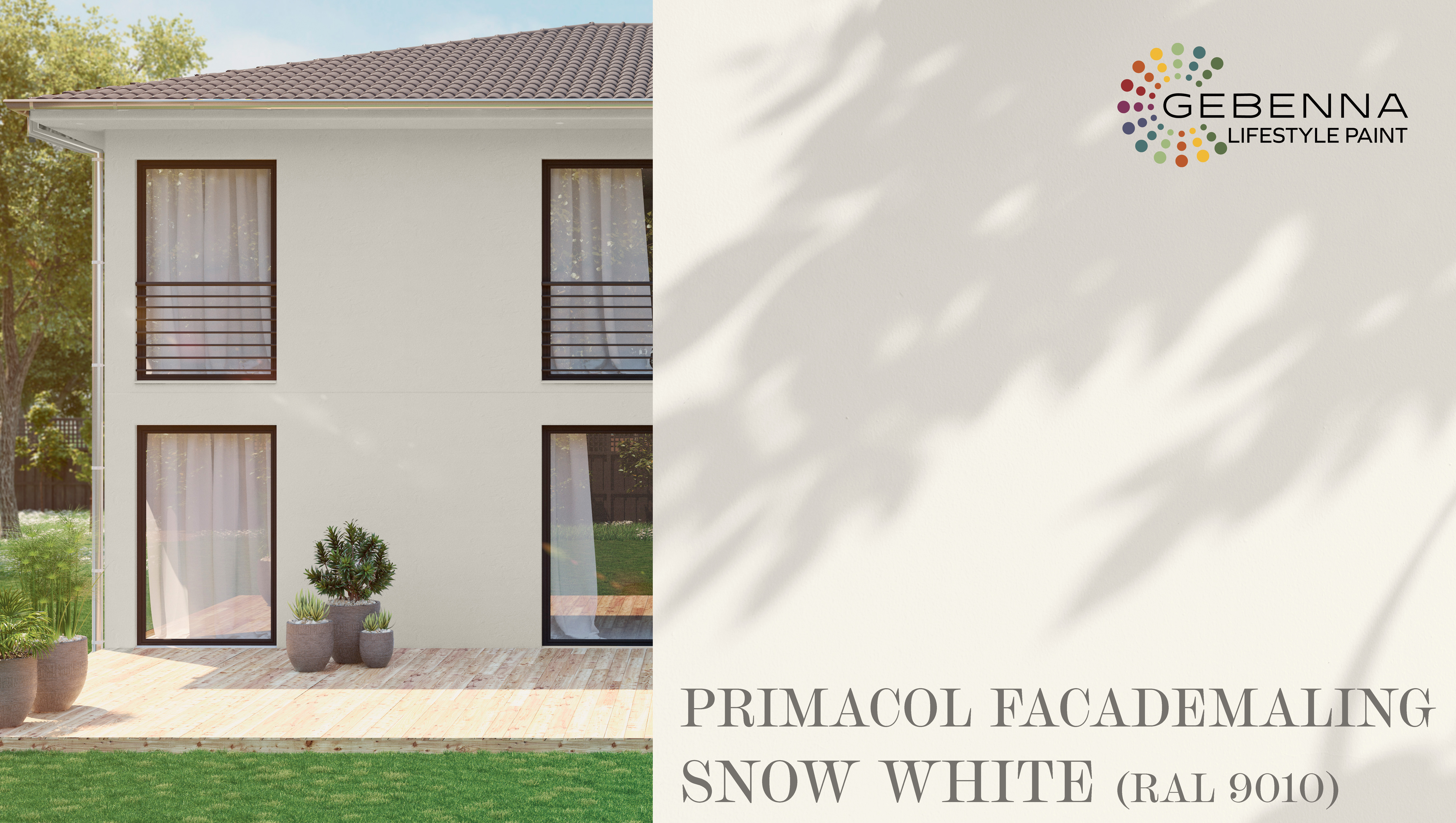 PRIMACOL FACADEMALING FARVEKORT SNOW WHITE RAL 9010.jpg
